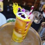 دوره آموزشی بارتندینگ