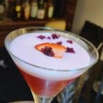 نوشيدني فومی