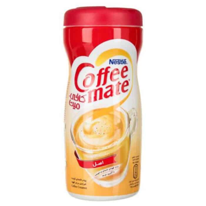 cofee-mate.jpg
