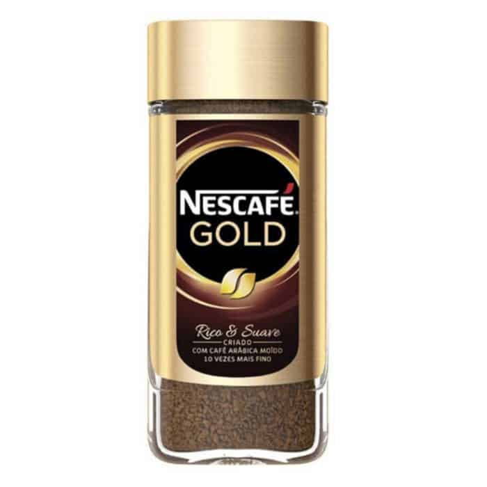 nescafe-gold.jpg